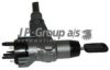 VAG 441905851 Steering Lock